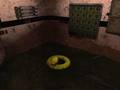 Hra Laqueus Escape: Kapitola 4 