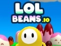Hra Lolbeans. io