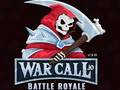 Hra Válečné volání. io Battle Royale 