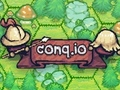 Hra Conq. io 
