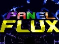 Hra Tok panelu