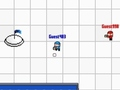 Hra Superctf