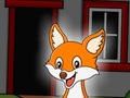 Hra Rescue The Clever Fox 