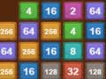 Hra TMKOC Match Pool