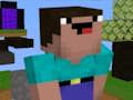 Hra Parkour Blockcraft
