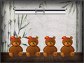 Hra Amgel Easy Room Escape 148