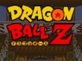 Hra Dragon Ball Z: Call of Fate