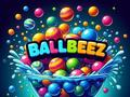 Hra Ballbeez