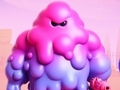 Hra Slime Conquer: Epické bitvy 