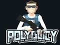 Hra Polyblicy