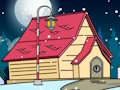 Hra Advance Merry Xmas 2023