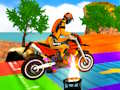 Hra Topbike Racing & Moto 3D Bike 2023