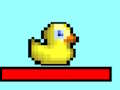 Hra Ducky Adventures