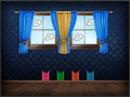 Hra Amgel Easy Room Escape 90