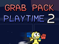 Hra Chytit balíček Play -Time 2