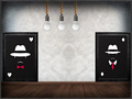 Hra Amgel Easy Room Escape 80