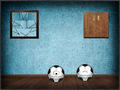 Hra Amgel Easy Room Escape 79