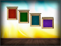 Hra Amgel Easy Room Escape 93