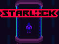 Hra Starlock