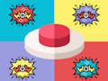 Hra Clickerdon
