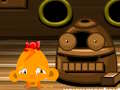 Hra Monkey Go Happy Stage 315 