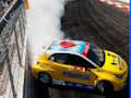 Hra Drift No Limit: Automobilové závody 