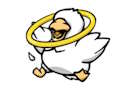 Hra Clusterduck
