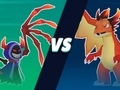 Hra Monster Battle
