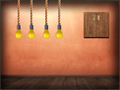 Hra Amgel Easy Room Escape 127