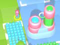 Hra Arena Battle Factory