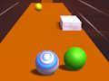 Hra Ball Run Jumper 3D