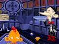 Hra Monkey Go Happy Stage 324
