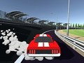 Hra Vettura Volante