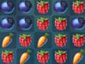 Hra Fantasy Forest 2