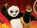 Hra Zatáh kungfu panda smrt 