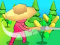 Hra Farm Land - Farming Life Game