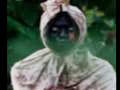 Hra Pocong strašidelný videohovor horor 