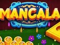 Hra Mancala
