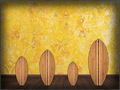 Hra Amgel Easy Room Escape 102