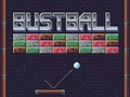 Hra Bustball