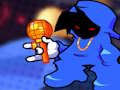 Hra Páteční večer Funkin Shadow Wizard Money Mod 