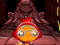 Hra Monkey Go Happy Stage 331 