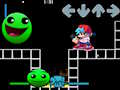 Hra Páteční večer Funkin' Lobotomy Dash Funkin 