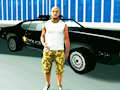 Hra Grand Crime Auto VI