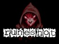 Hra Runeshot