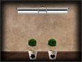 Hra Amgel Easy Room Escape 111