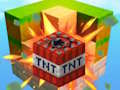 Hra Blok Craft World