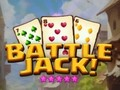 Hra Bojový Jack 