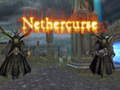 Hra Nethercurse
