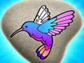 Hra Rock Art